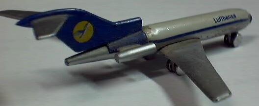 b721-lufthansa2