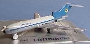 b721-lufthansa4