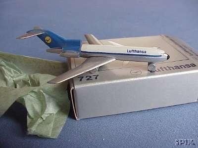 b721-lufthansa5
