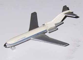 b721-lufthansanologo