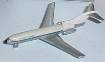 b721-lufthansanologo1