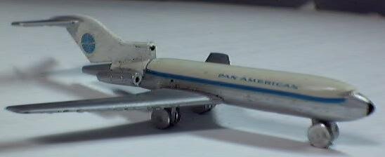 b721-panamschuco1