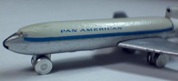 b721-panamschuco2