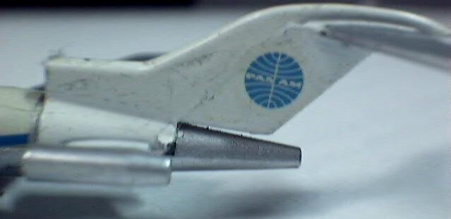 b721-panamschuco3