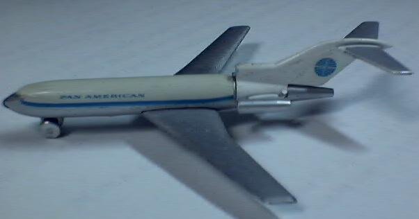 b721-panamschuco4