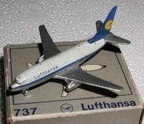 b731-lufthansa