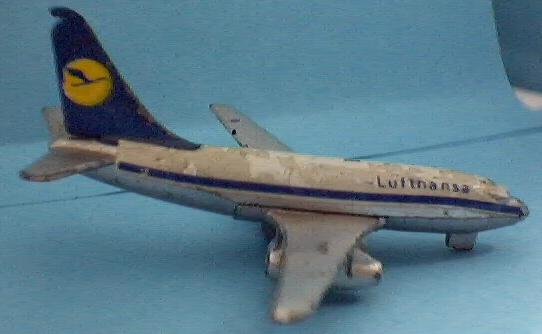 b731-lufthansa1