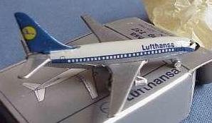 b731-lufthansa2