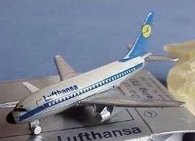 b731-lufthansa3