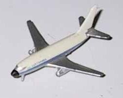 b731-lufthansanologo