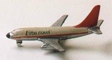 b731erba