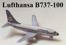 b731lufthansa