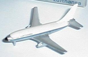 b732-lufthansaoc