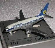 b732-lufthansaoc5
