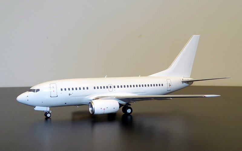 b736-200-01