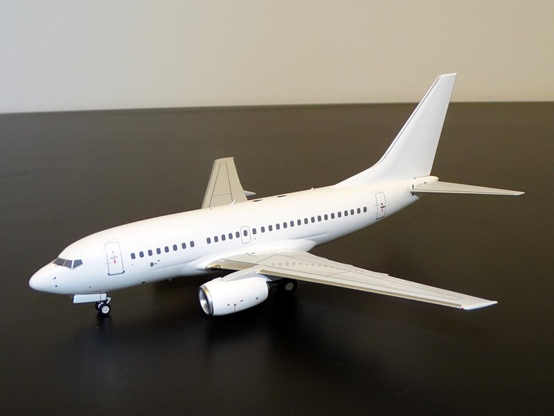 b736-200-03