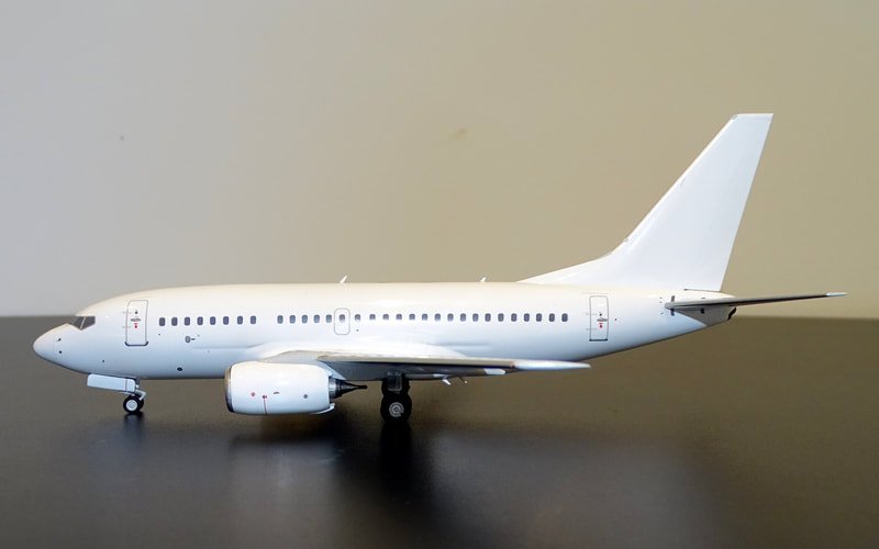 b736-200-04
