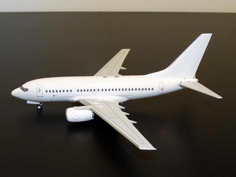 b736-200-05