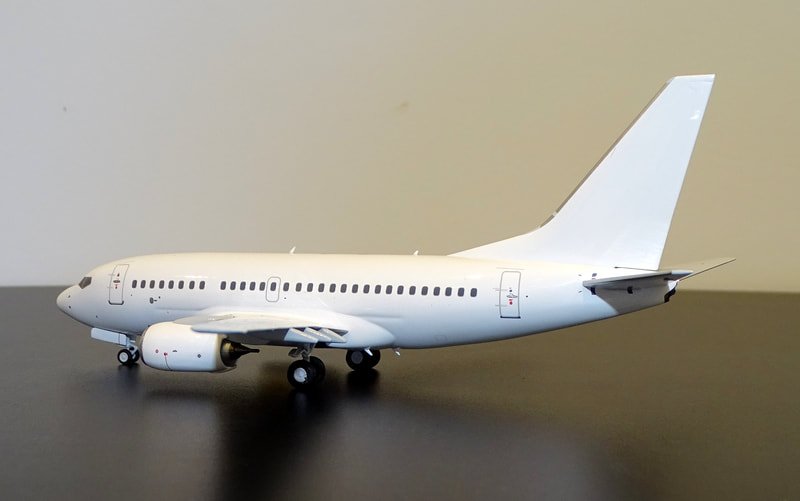 b736-200-06