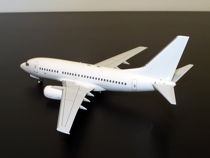b736-200-07