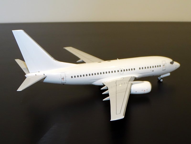 b736-200-09