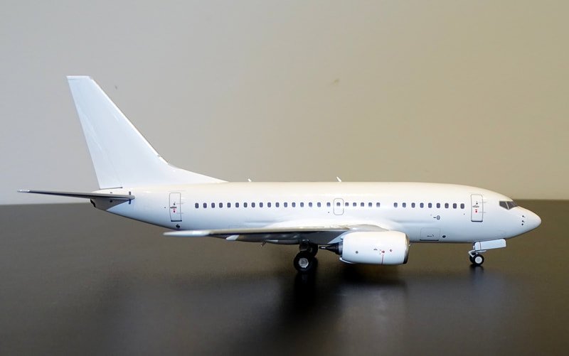b736-200-10
