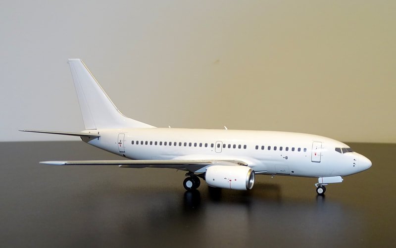 b736-200-12