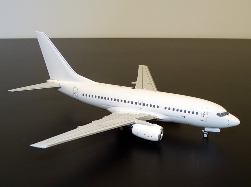 b736-200-13