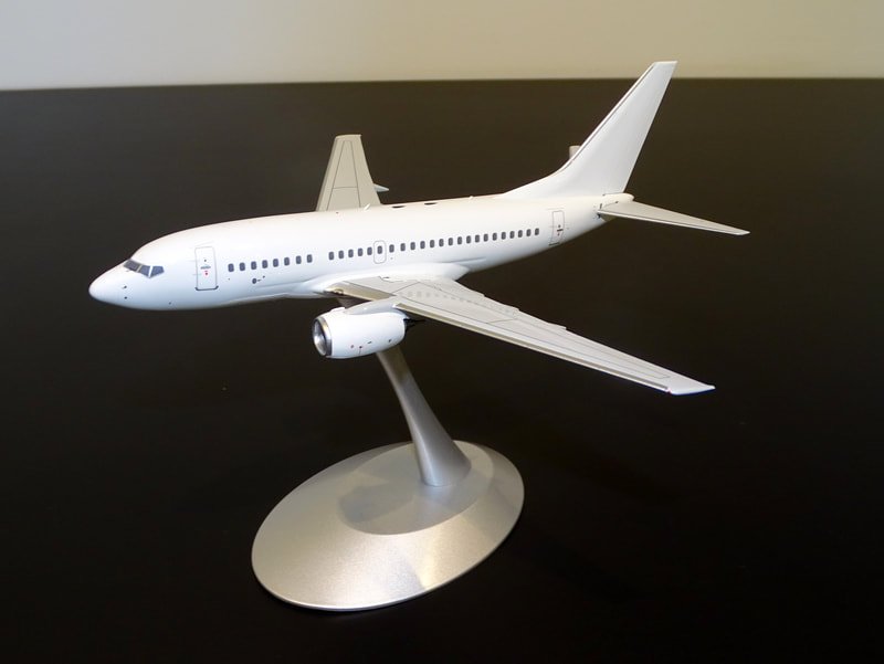 b736-200-29