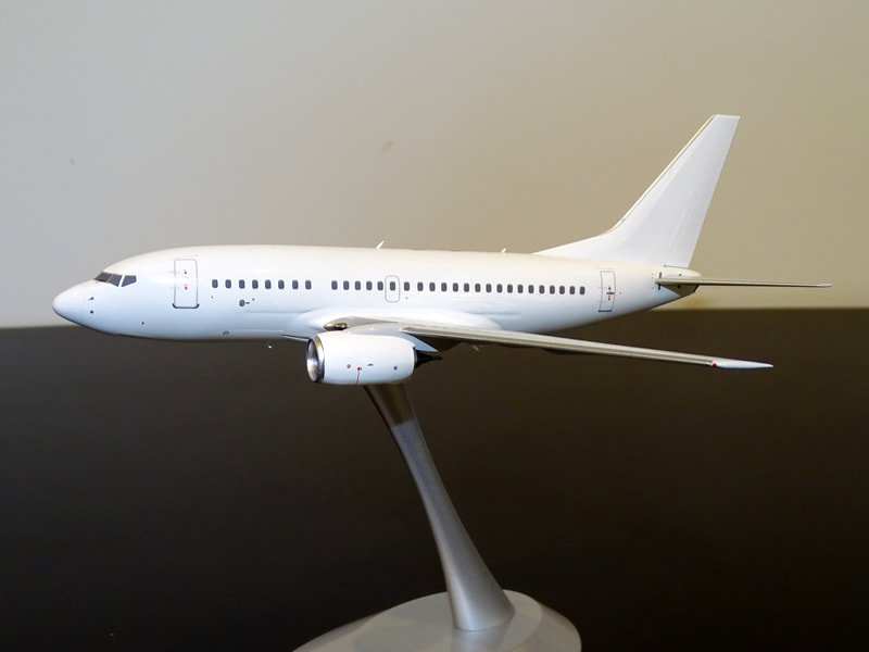 b736-200-30
