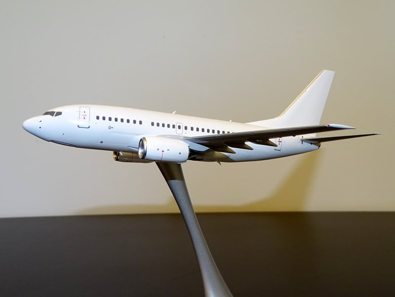 b736-200-31