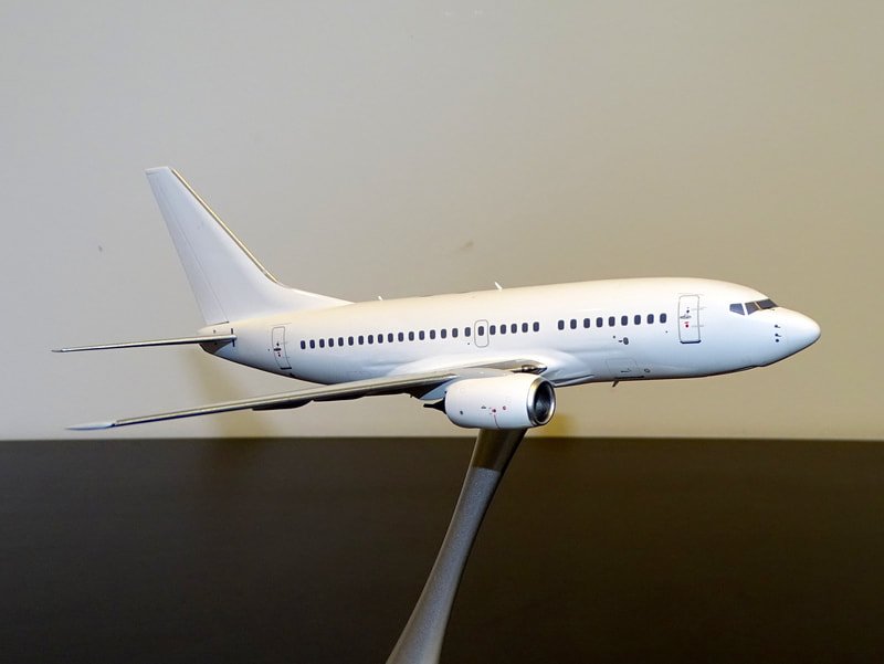 b736-200-34