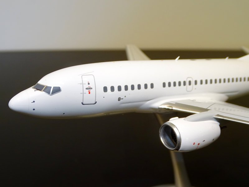 b736-200-35
