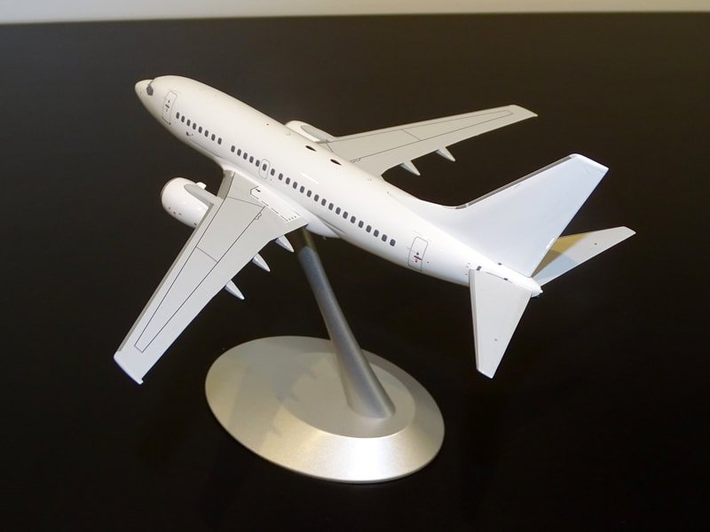 b736-200-36
