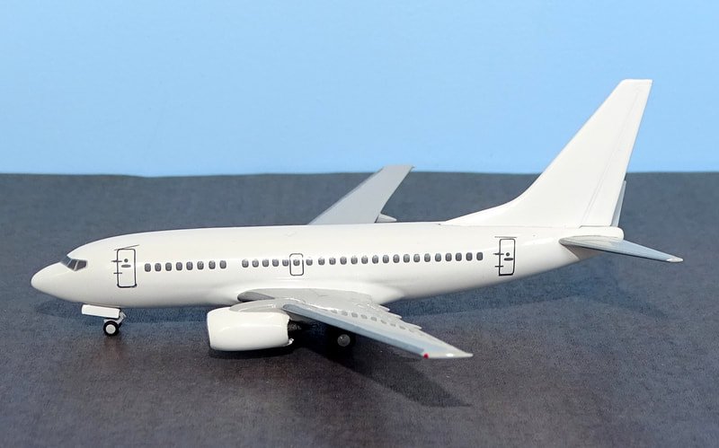 b736-2205-03