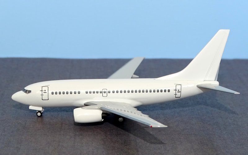 b736-2205-05