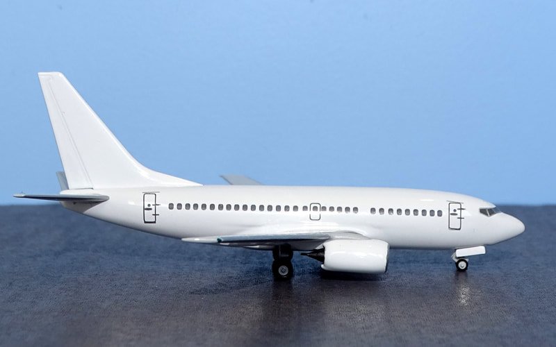 b736-2205-10