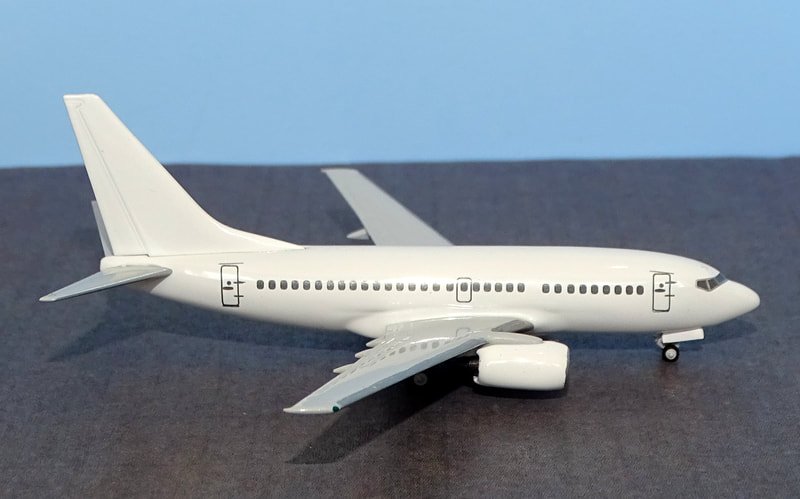 b736-2205-11