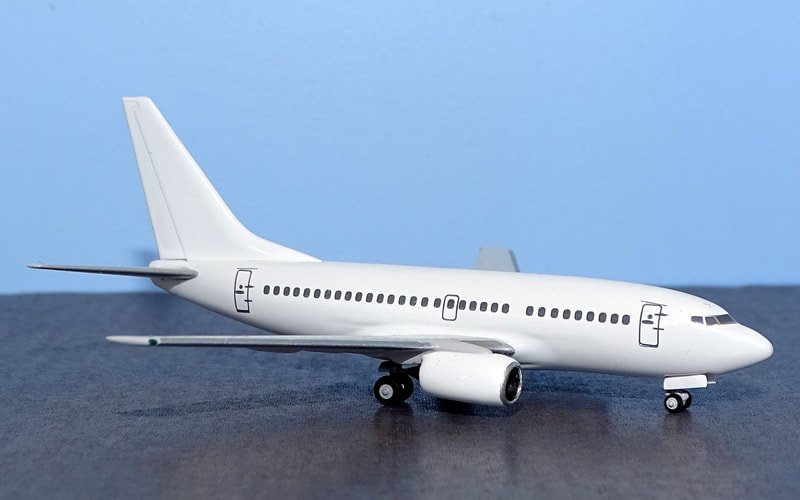 b736-2205-12