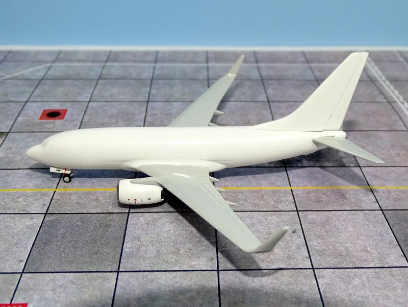 b736-ng-04