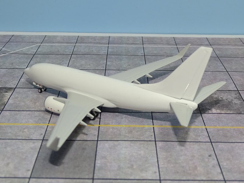 b736-ng-05