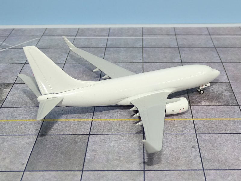 b736-ng-06