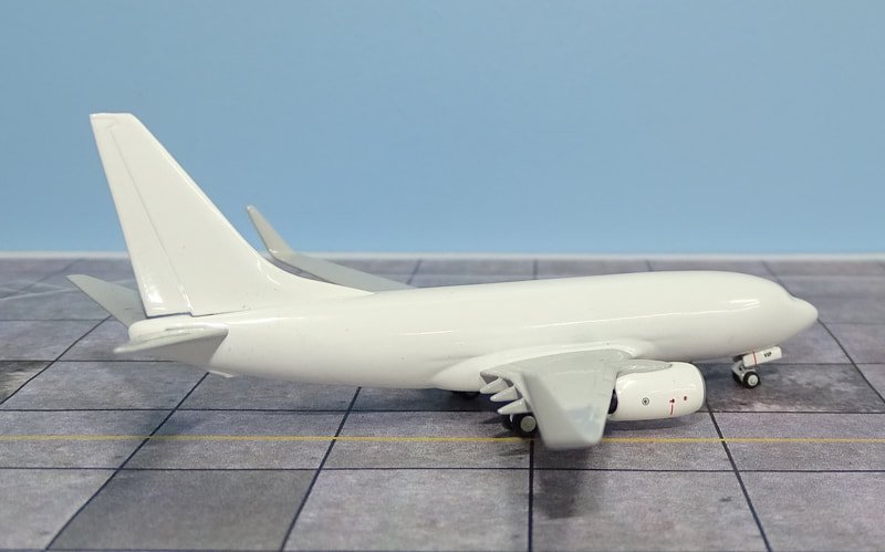 b736-ng-07