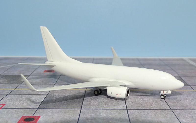 b736-ng-09