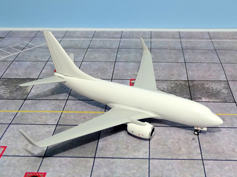 b736-ng-10