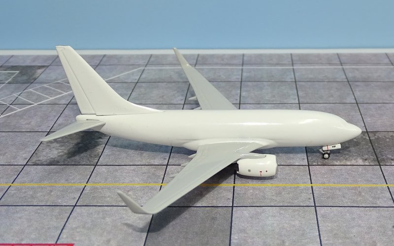 b736-ng-11