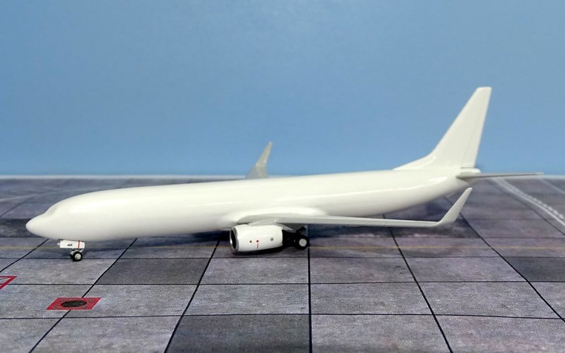 b739-ng-03
