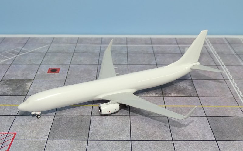 b739-ng-05