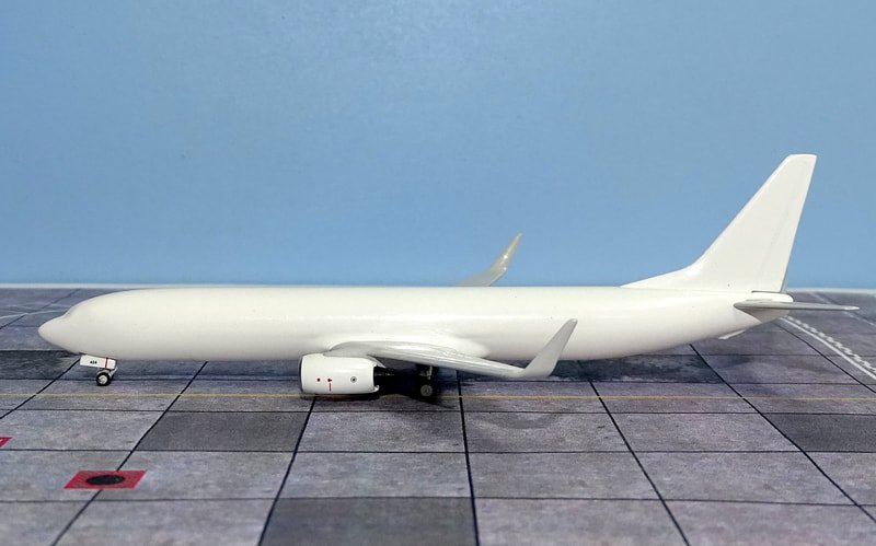 b739-ng-06