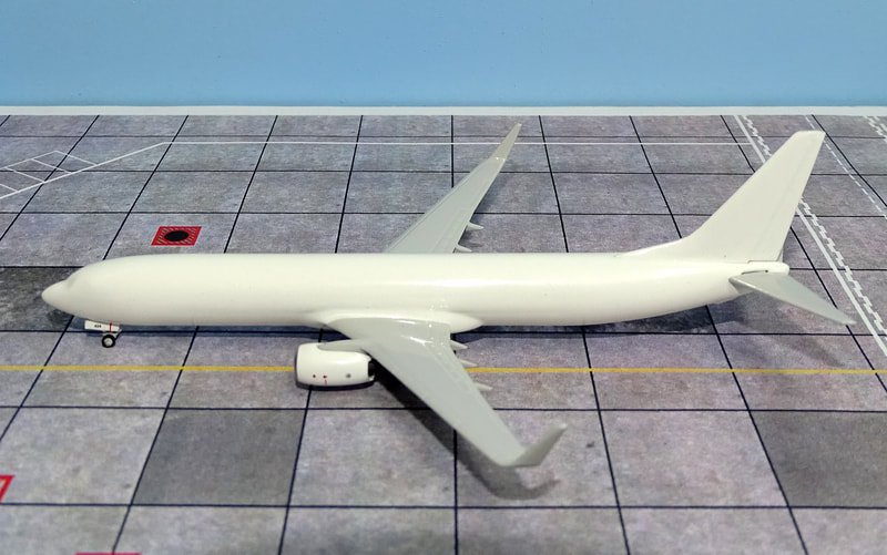 b739-ng-07